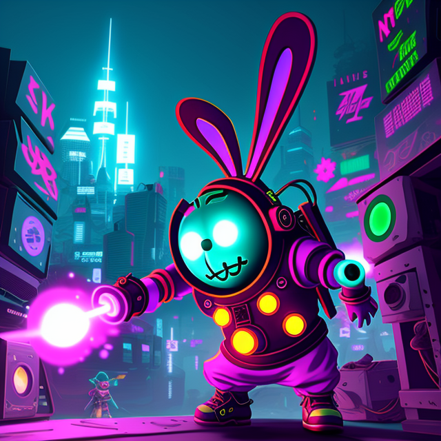 02405-123944-4952-rabbit Krocsh, (cyberpunk outfit_1.2).png